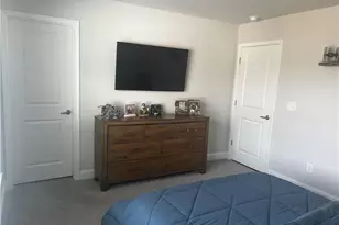 210 Western pine Wy, Sanford, NC 27332 - Photo 39