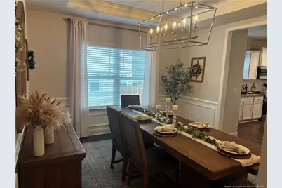 210 Western Pine Way, Sanford, NC 27332 - Photo 13