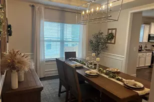 210 Western pine Wy, Sanford, NC 27332 - Photo 13