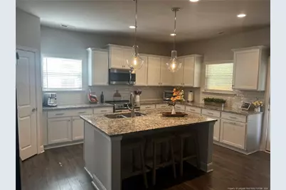 210 Western Pine Way, Sanford, NC 27332 - Photo 11