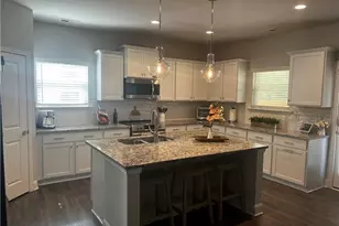 210 Western pine Wy, Sanford, NC 27332 - Photo 11