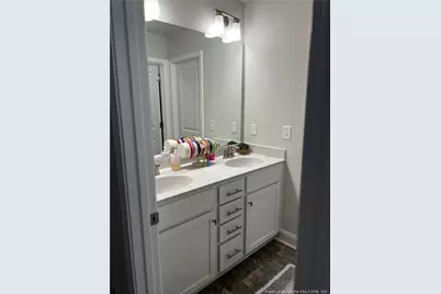 210 Western Pine Way, Sanford, NC 27332 - Photo 33