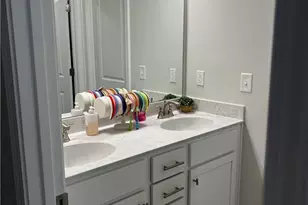 210 Western pine Wy, Sanford, NC 27332 - Photo 33