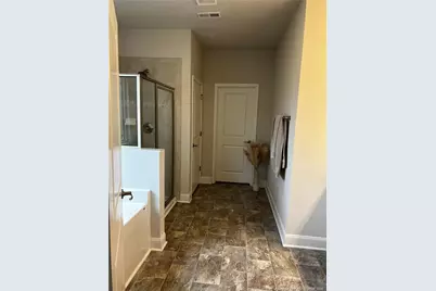 210 Western Pine Way, Sanford, NC 27332 - Photo 21