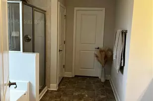 210 Western pine Wy, Sanford, NC 27332 - Photo 21