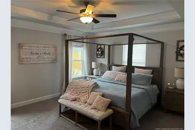 210 Western Pine Way, Sanford, NC 27332 - Photo 19