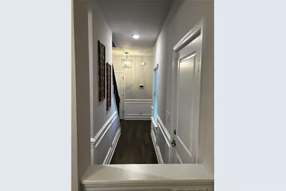 210 Western Pine Way, Sanford, NC 27332 - Photo 15