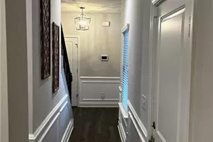 210 Western pine Wy, Sanford, NC 27332 - Photo 15