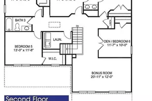 210 Western pine Wy, Sanford, NC 27332 - Photo 43