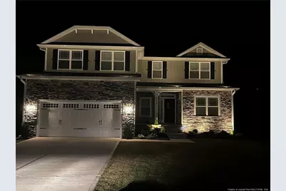 210 Western Pine Way, Sanford, NC 27332 - Photo 41