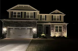 210 Western pine Wy, Sanford, NC 27332 - Photo 41