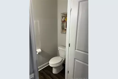 210 Western Pine Way, Sanford, NC 27332 - Photo 17