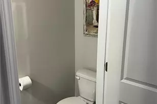 210 Western pine Wy, Sanford, NC 27332 - Photo 17