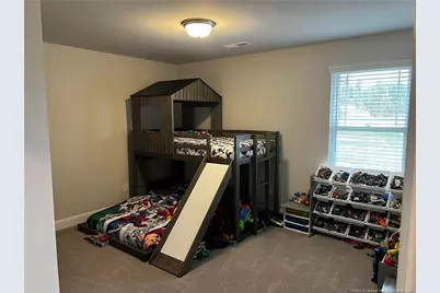 210 Western Pine Way, Sanford, NC 27332 - Photo 37