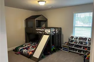 210 Western pine Wy, Sanford, NC 27332 - Photo 37