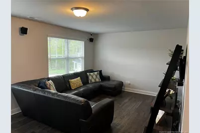 210 Western Pine Way, Sanford, NC 27332 - Photo 29