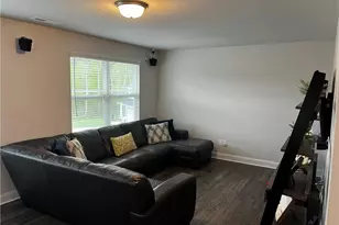 210 Western pine Wy, Sanford, NC 27332 - Photo 29