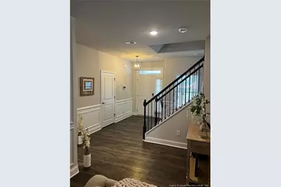 210 Western Pine Way, Sanford, NC 27332 - Photo 9