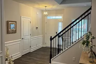 210 Western pine Wy, Sanford, NC 27332 - Photo 9