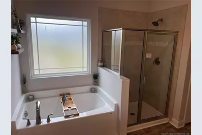 210 Western Pine Way, Sanford, NC 27332 - Photo 23