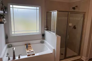 210 Western pine Wy, Sanford, NC 27332 - Photo 23