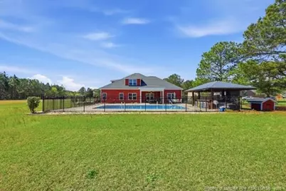 7289 Fire Department Road, Hope Mills, NC 28348 - Photo 41