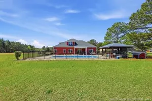 7289 Fire Department Rd, Hope Mills, NC 28348 - Photo 41