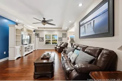 7289 Fire Department Road, Hope Mills, NC 28348 - Photo 9