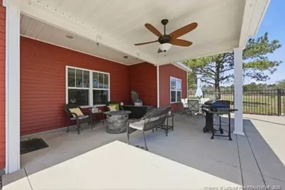 7289 Fire Department Road, Hope Mills, NC 28348 - Photo 35