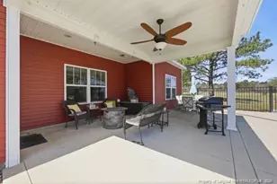 7289 Fire Department Rd, Hope Mills, NC 28348 - Photo 35