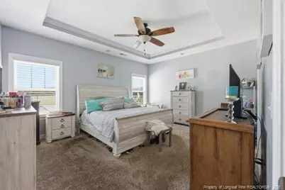 7289 Fire Department Road, Hope Mills, NC 28348 - Photo 19