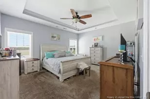 7289 Fire Department Rd, Hope Mills, NC 28348 - Photo 19