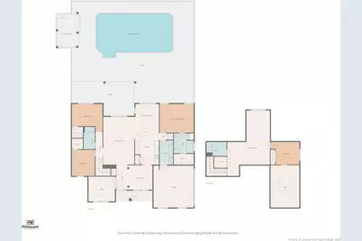 7289 Fire Department Road, Hope Mills, NC 28348 - Photo 49