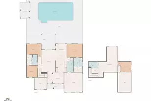 7289 Fire Department Rd, Hope Mills, NC 28348 - Photo 49