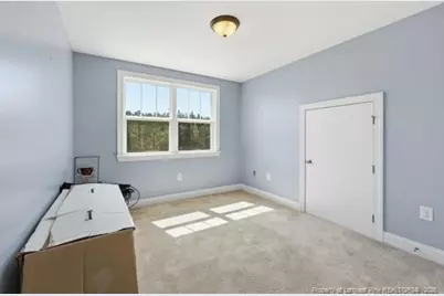 7289 Fire Department Road, Hope Mills, NC 28348 - Photo 33