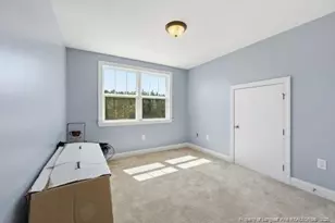 7289 Fire Department Rd, Hope Mills, NC 28348 - Photo 33