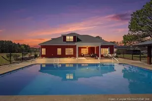 7289 Fire Department Rd, Hope Mills, NC 28348 - Photo 1