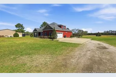 7289 Fire Department Road, Hope Mills, NC 28348 - Photo 43