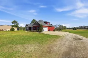 7289 Fire Department Rd, Hope Mills, NC 28348 - Photo 43