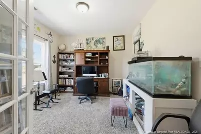 7289 Fire Department Road, Hope Mills, NC 28348 - Photo 7