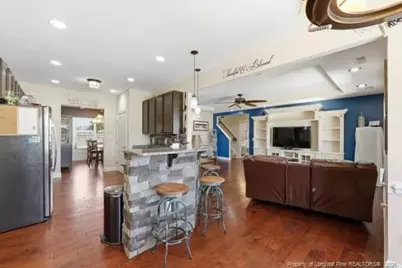 7289 Fire Department Road, Hope Mills, NC 28348 - Photo 13