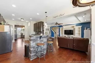 7289 Fire Department Rd, Hope Mills, NC 28348 - Photo 13