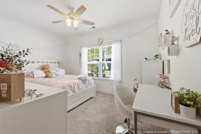 7289 Fire Department Road, Hope Mills, NC 28348 - Photo 29