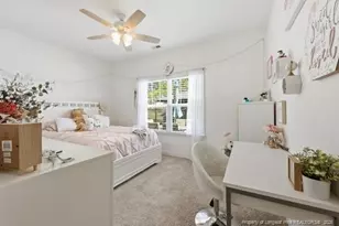 7289 Fire Department Rd, Hope Mills, NC 28348 - Photo 29