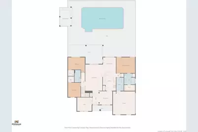 7289 Fire Department Road, Hope Mills, NC 28348 - Photo 47