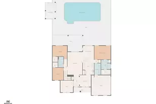 7289 Fire Department Rd, Hope Mills, NC 28348 - Photo 47