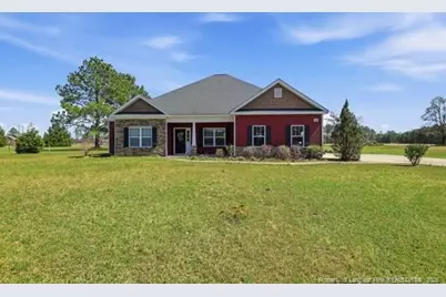 7289 Fire Department Road, Hope Mills, NC 28348 - Photo 3