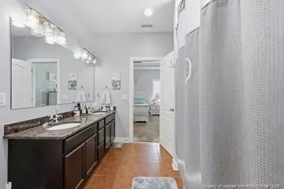 7289 Fire Department Road, Hope Mills, NC 28348 - Photo 23