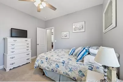 7289 Fire Department Road, Hope Mills, NC 28348 - Photo 27