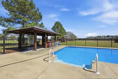 7289 Fire Department Road, Hope Mills, NC 28348 - Photo 39